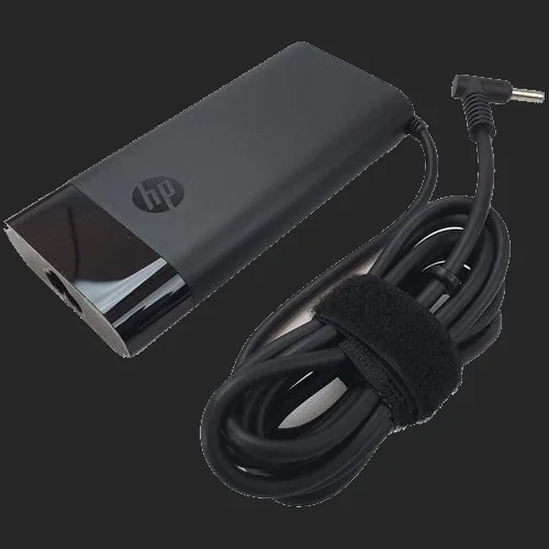 Chargeur Hp gamer 170w