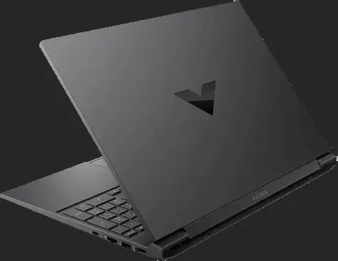 HP VICTUS 15-fa2005nk