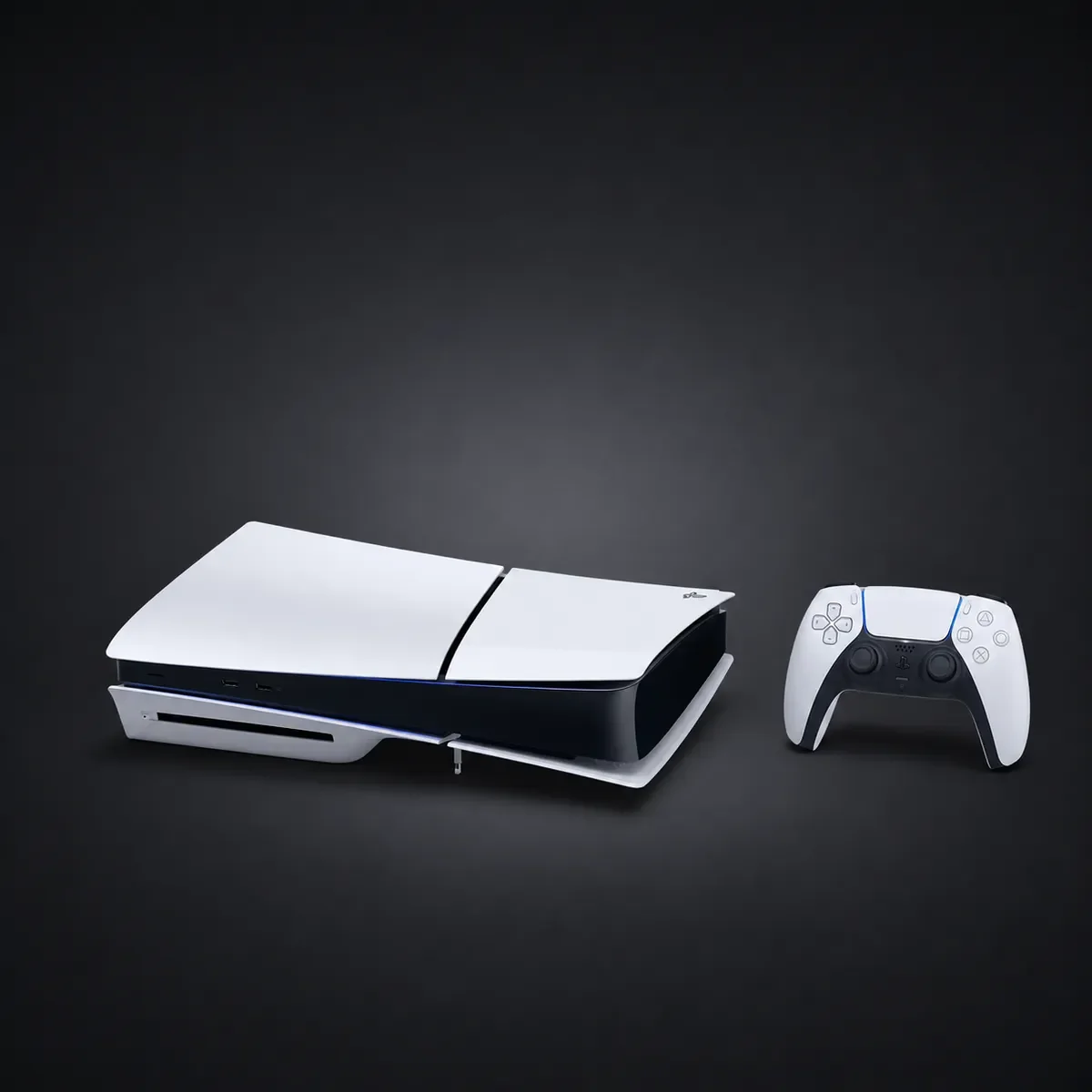 Playstation 5 Standard