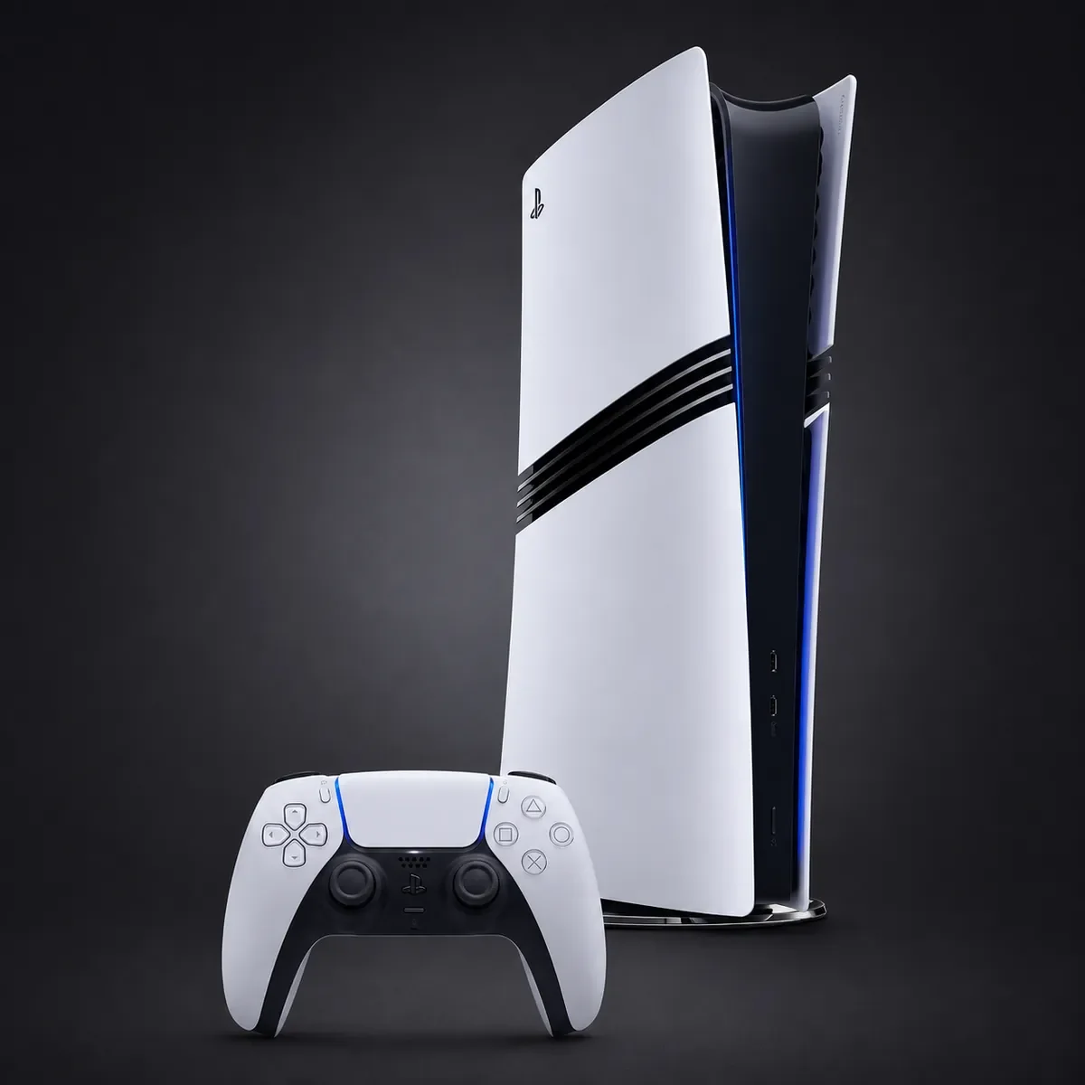 PLaystation 5 pro