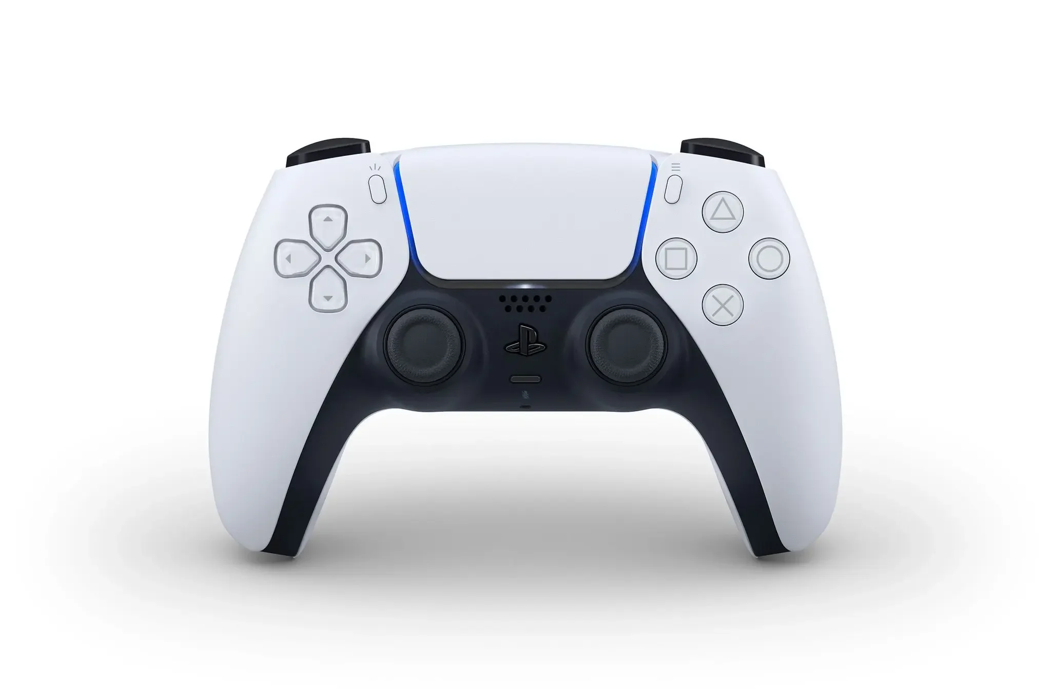 Manette PlayStation 5 DualSense